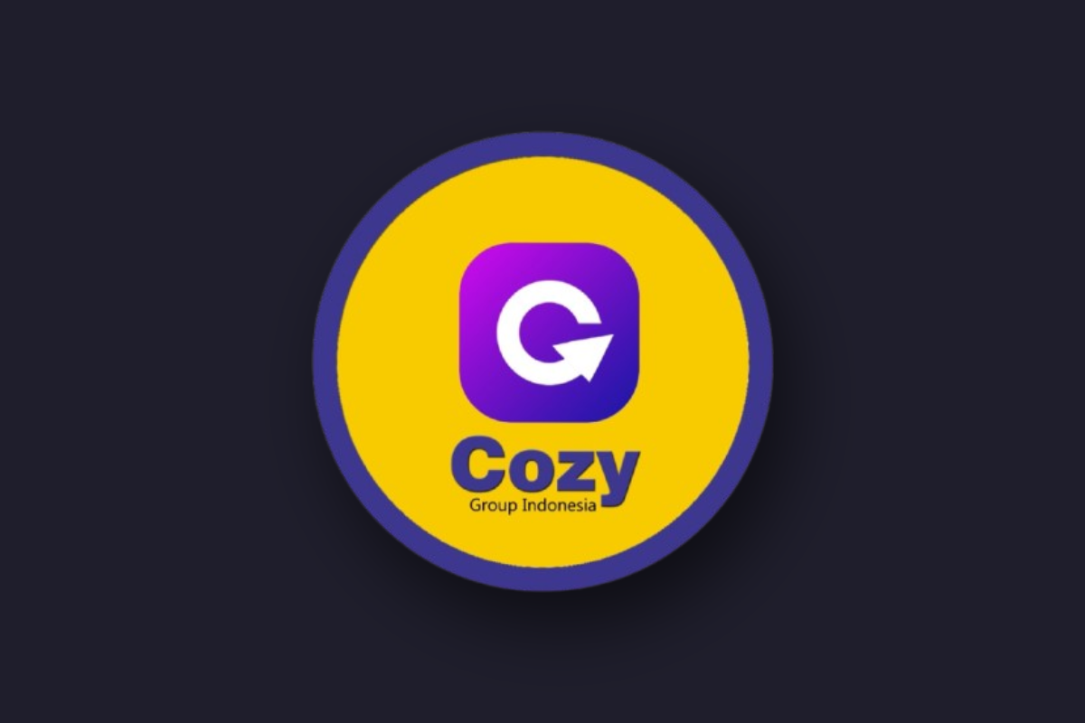 cozy
